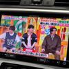 subaru levorg 2016 quick_quick_VM4_VM4-087302 image 19