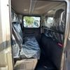 mitsubishi-fuso canter 2025 GOO_NET_EXCHANGE_0800057A30250703W001 image 22