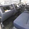 mitsubishi-fuso canter 2009 -MITSUBISHI--Canter FD70B-560019---MITSUBISHI--Canter FD70B-560019- image 9