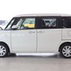 daihatsu move-canbus 2019 -DAIHATSU--Move Canbus 5BA-LA800S--LA800S-0154842---DAIHATSU--Move Canbus 5BA-LA800S--LA800S-0154842- image 7