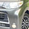daihatsu tanto 2010 CFJ1671746 image 12