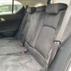 lexus ct 2018 -LEXUS--Lexus CT DAA-ZWA10--ZWA10-2329181---LEXUS--Lexus CT DAA-ZWA10--ZWA10-2329181- image 17