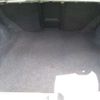honda civic-ferio 1995 -HONDA--Civic Ferio E-EK3--EK3-3016166---HONDA--Civic Ferio E-EK3--EK3-3016166- image 4