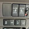 honda freed-hybrid 2022 CFJ1557035 image 16