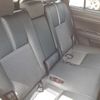 toyota corolla-fielder 2017 -TOYOTA 【水戸 502な9257】--Corolla Fielder NKE165G-7166322---TOYOTA 【水戸 502な9257】--Corolla Fielder NKE165G-7166322- image 11