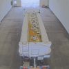 hino profia 2008 -HINO 【山梨 800ﾊ1221】--Profia GN1APYG-10428---HINO 【山梨 800ﾊ1221】--Profia GN1APYG-10428- image 4