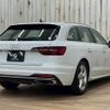 audi a4-avant 2021 CFJ1173816 image 16