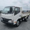 toyota dyna-truck 2016 CFJ1600770 image 7