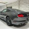 ford mustang 2019 quick_quick_FUMEI_1FA6P8TH6F5339353 image 7