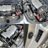 toyota prius 2016 -TOYOTA 【豊田 331ﾏ3003】--Prius DAA-ZVW51--ZVW51-8003927---TOYOTA 【豊田 331ﾏ3003】--Prius DAA-ZVW51--ZVW51-8003927- image 9