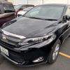 toyota harrier 2017 quick_quick_DBA-ZSU60W_ZSU60-0119388 image 1