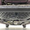daihatsu cast 2016 CFJ0638950 image 21