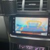 toyota prius-α 2011 -TOYOTA--Prius α DAA-ZVW41W--ZVW41-3069748---TOYOTA--Prius α DAA-ZVW41W--ZVW41-3069748- image 27