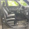 daihatsu cast 2016 quick_quick_DBA-LA250S_LA250S-0031447 image 4