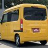 honda n-van 2020 -HONDA--N VAN HBD-JJ1--JJ1-4012506---HONDA--N VAN HBD-JJ1--JJ1-4012506- image 15