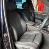 bmw x5 2019 -BMW 【名変中 】--BMW X5 KS30--00Y75435---BMW 【名変中 】--BMW X5 KS30--00Y75435- image 23