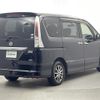 nissan serena 2011 -NISSAN--Serena DBA-FNC26--FNC26-005914---NISSAN--Serena DBA-FNC26--FNC26-005914- image 4