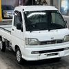 daihatsu hijet-truck 2002 -DAIHATSU--Hijet Truck S200P-0098060---DAIHATSU--Hijet Truck S200P-0098060- image 5