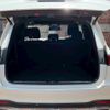 mercedes-benz gls-class 2021 CFJ1569645 image 21