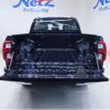 toyota hilux 2020 GOO_NET_EXCHANGE_0404105A20240913T001 image 29