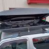 suzuki jimny 2010 CFJ0900877 image 23