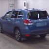subaru forester 2018 CFJ1577200 image 2