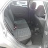 mazda demio 2010 -MAZDA--Demio DBA-DE3FS--DE3FS-278933---MAZDA--Demio DBA-DE3FS--DE3FS-278933- image 13