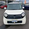 honda n-one 2013 CFJ1749303 image 25