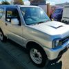 suzuki jimny 2013 -SUZUKI--Jimny ABA-JB23W--JB23W-702814---SUZUKI--Jimny ABA-JB23W--JB23W-702814- image 30