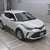 toyota c-hr 2022 -TOYOTA--C-HR ZYX11-2048753---TOYOTA--C-HR ZYX11-2048753- image 6