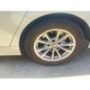 bmw 3-series 2013 -BMW--BMW 3 Series DBA-3B20--WBA3B16010NP47787---BMW--BMW 3 Series DBA-3B20--WBA3B16010NP47787- image 8