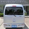 daihatsu hijet-van 2018 -DAIHATSU--Hijet Van EBD-S321V--S321V-0390652---DAIHATSU--Hijet Van EBD-S321V--S321V-0390652- image 42