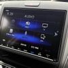 honda freed 2018 CFJ1689422 image 2
