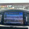 nissan elgrand 2014 -NISSAN--Elgrand DBA-TE52--TE52-076488---NISSAN--Elgrand DBA-TE52--TE52-076488- image 21