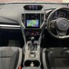 subaru impreza-sports 2016 CFJ1750673 image 2