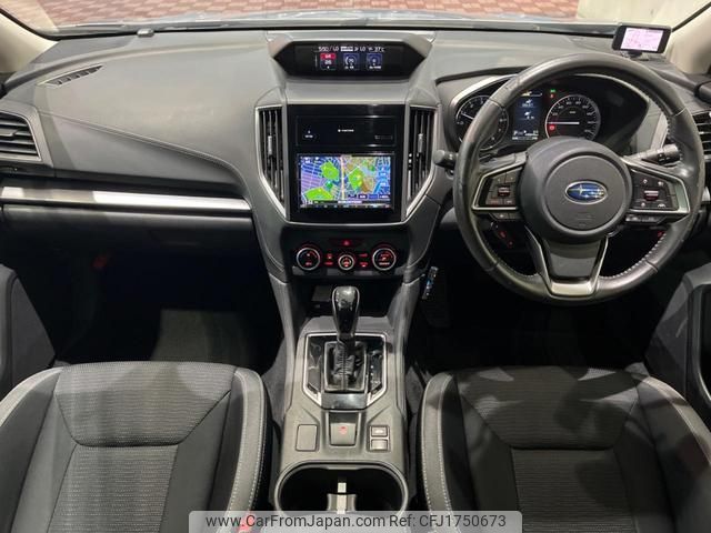 subaru impreza-sports 2016 CFJ1750673 image 2