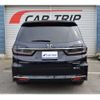 honda odyssey 2024 -HONDA 【船橋 300ｾ9150】--Odyssey 6AA-RC5--RC5-1002857---HONDA 【船橋 300ｾ9150】--Odyssey 6AA-RC5--RC5-1002857- image 2
