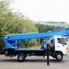 hino ranger 2015 -HINO--Hino Ranger TKG-FC9JGAP--FC9JGA-11202---HINO--Hino Ranger TKG-FC9JGAP--FC9JGA-11202- image 6