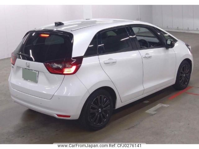 honda fit 2021 quick_quick_6BA-GR1_1100566 image 2