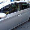 toyota prius 2013 CFJ1478150 image 18