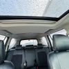 toyota land-cruiser-prado 2018 -TOYOTA--Land Cruiser Prado CBA-TRJ150W--TRJ150-0095315---TOYOTA--Land Cruiser Prado CBA-TRJ150W--TRJ150-0095315- image 18