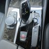 bmw 5-series 2018 CFJ1629310 image 10