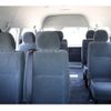 toyota hiace-wagon 2019 -TOYOTA--Hiace Wagon CBA-TRH229W--TRH229-0012910---TOYOTA--Hiace Wagon CBA-TRH229W--TRH229-0012910- image 4