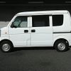 nissan clipper-van 2015 -NISSAN--Clipper Van HBD-DR64V--DR64V-810122---NISSAN--Clipper Van HBD-DR64V--DR64V-810122- image 23