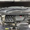 nissan serena 2017 -NISSAN--Serena DAA-GC27--GC27-007719---NISSAN--Serena DAA-GC27--GC27-007719- image 19