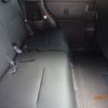 toyota roomy 2020 -TOYOTA--Roomy M900A--0473020---TOYOTA--Roomy M900A--0473020- image 4