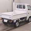 suzuki carry-truck 1996 HU37303043 image 2
