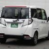 toyota tank 2017 quick_quick_DBA-M900A_M900A-0054606 image 2