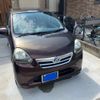 daihatsu mira-e-s 2013 CFJ1525064 image 1