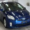 toyota prius 2009 -TOYOTA--Prius ZVW30-5072124---TOYOTA--Prius ZVW30-5072124- image 5